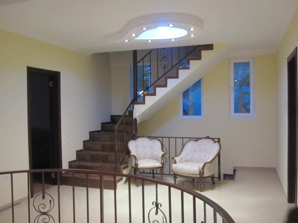 Villa Gonio Dış mekan fotoğraf