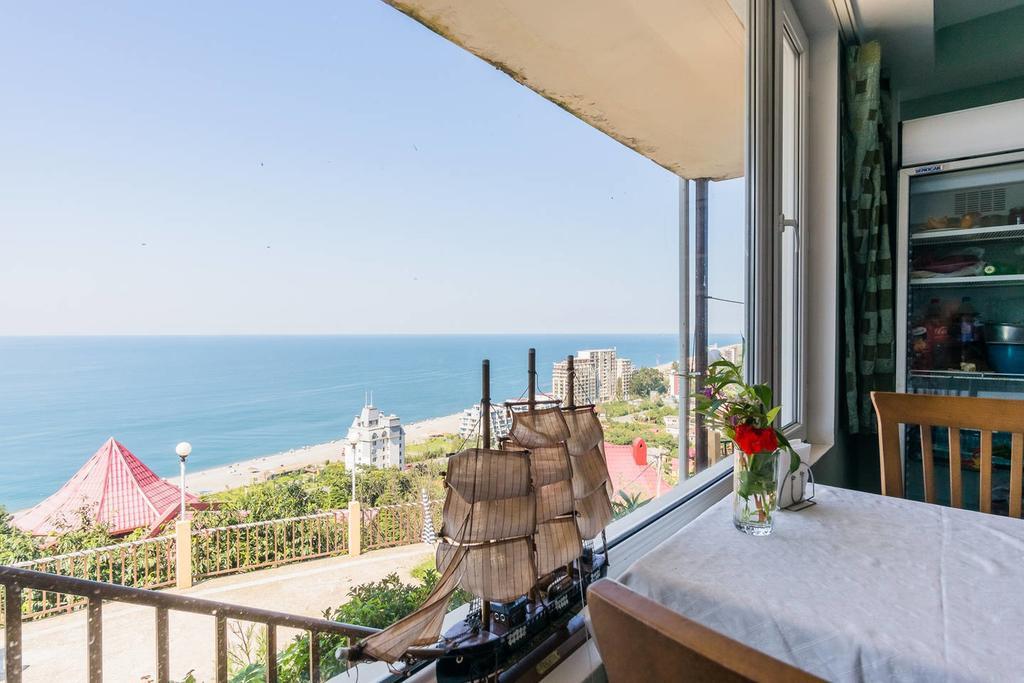 Villa Gonio Dış mekan fotoğraf