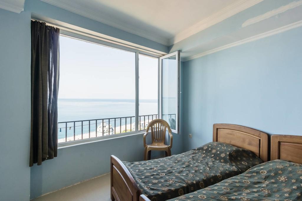 Villa Gonio Dış mekan fotoğraf