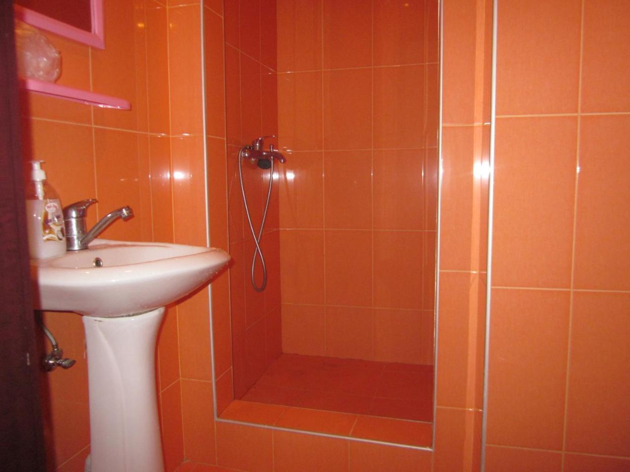 Villa Gonio Dış mekan fotoğraf