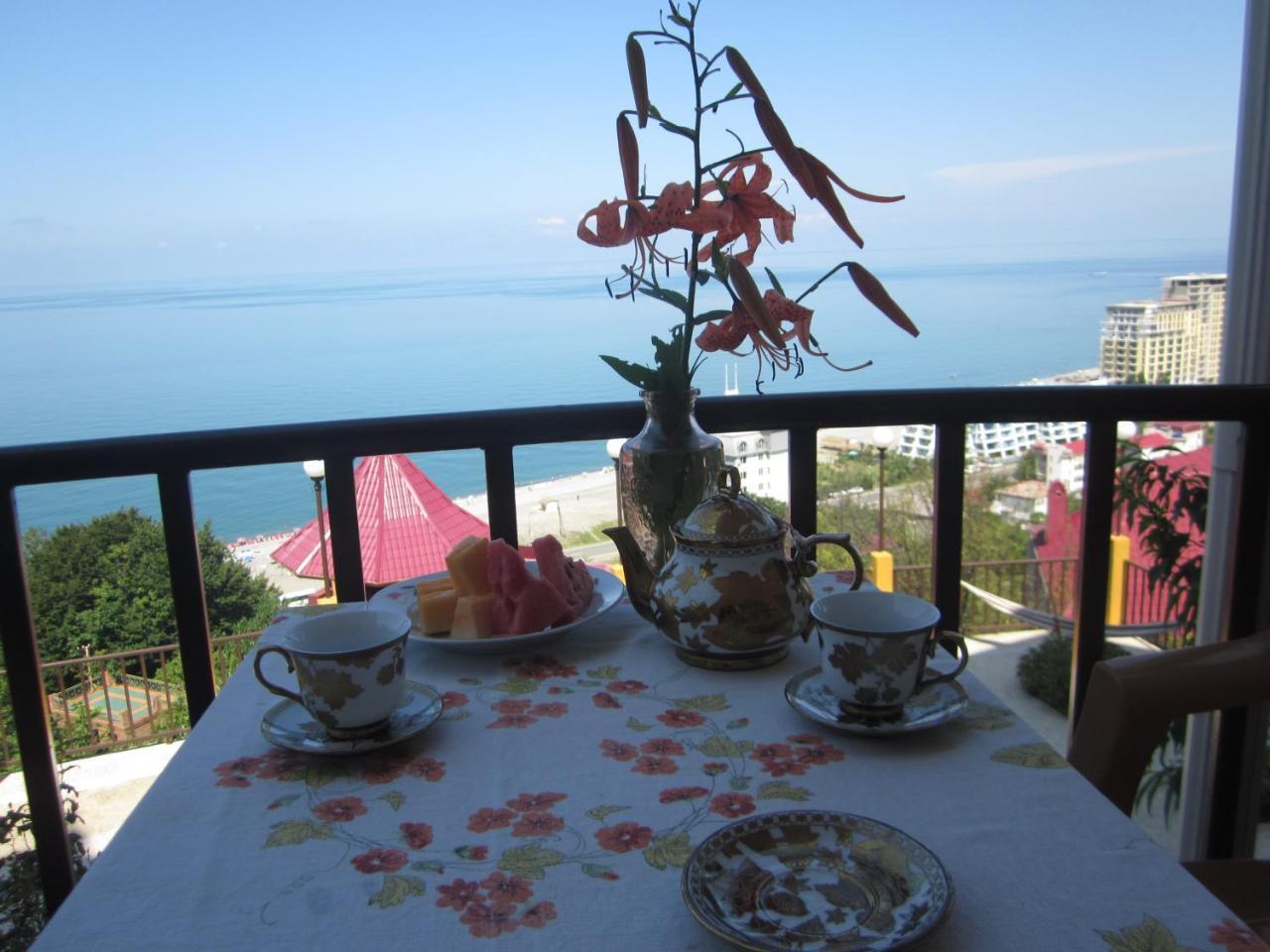 Villa Gonio Dış mekan fotoğraf