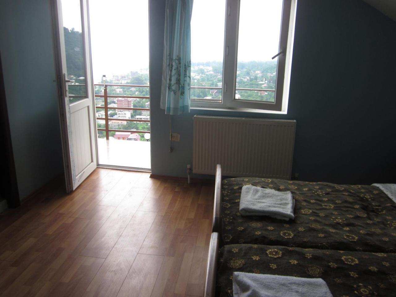 Villa Gonio Dış mekan fotoğraf